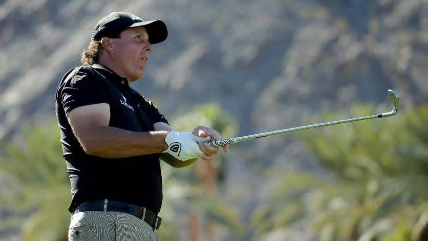 Humana Challenge Golf-4.jpg